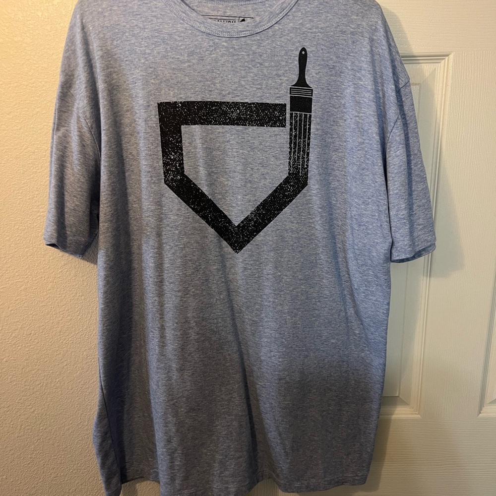 Paint the Corners Baseballism